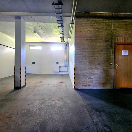 Apartament Rodzinny Retro Gorska Holdimex By Rentilopl Szczyrk Eksteriør billede