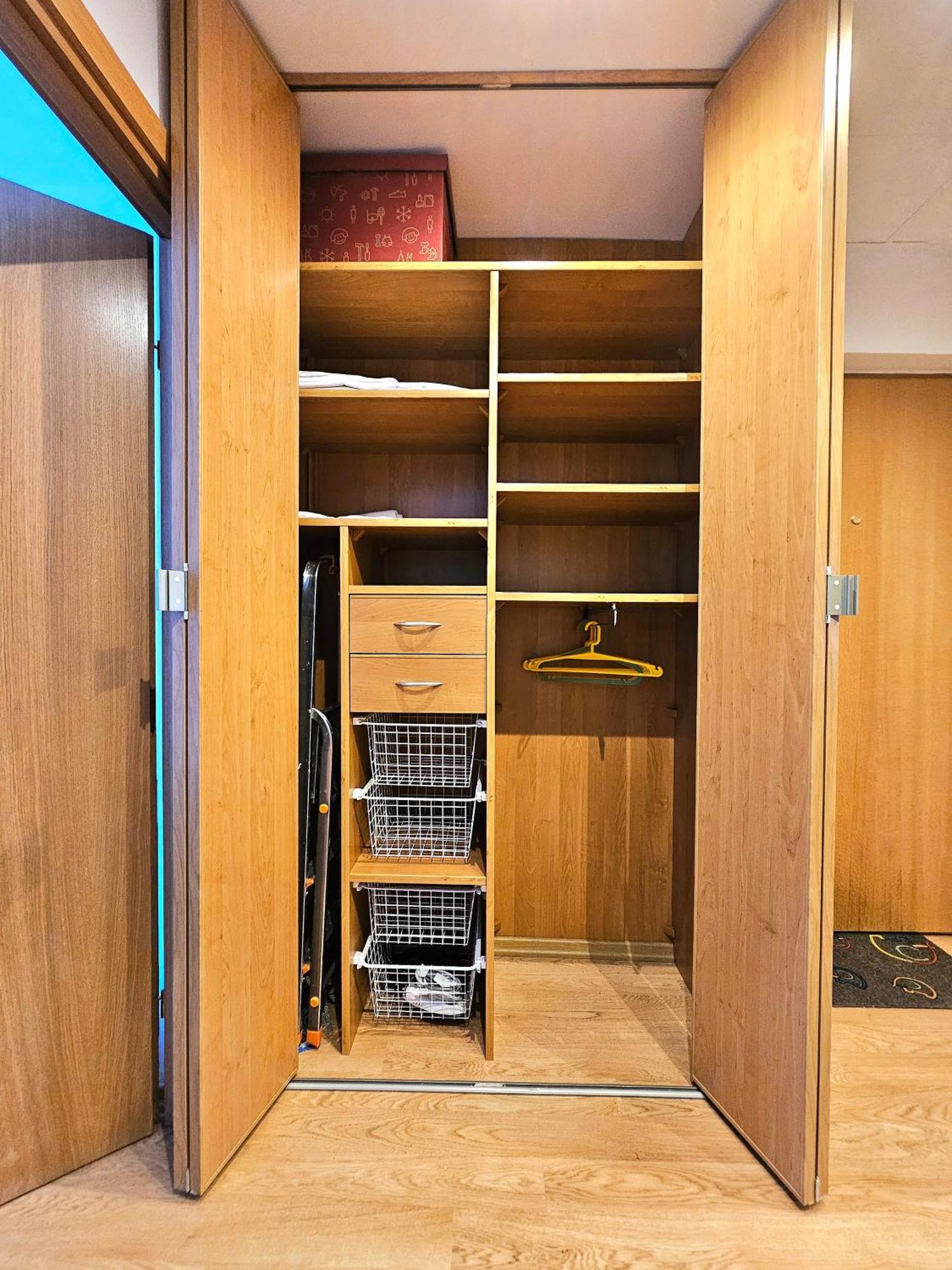 Apartament Rodzinny Retro Gorska Holdimex By Rentilopl Szczyrk Eksteriør billede