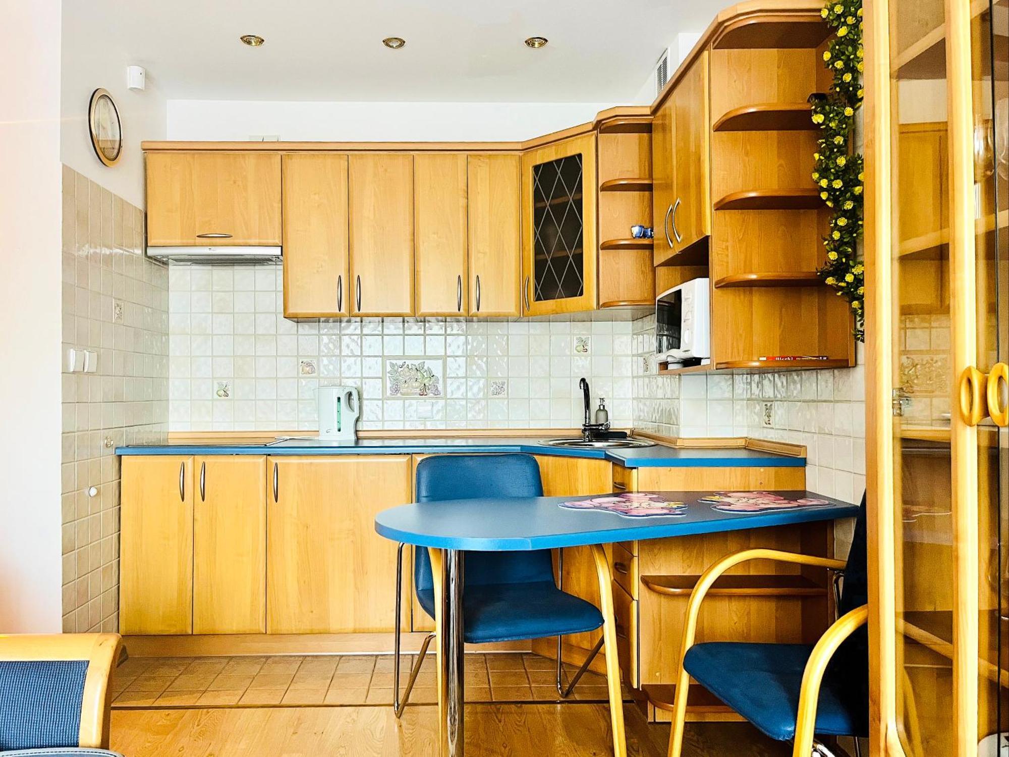 Apartament Rodzinny Retro Gorska Holdimex By Rentilopl Szczyrk Eksteriør billede