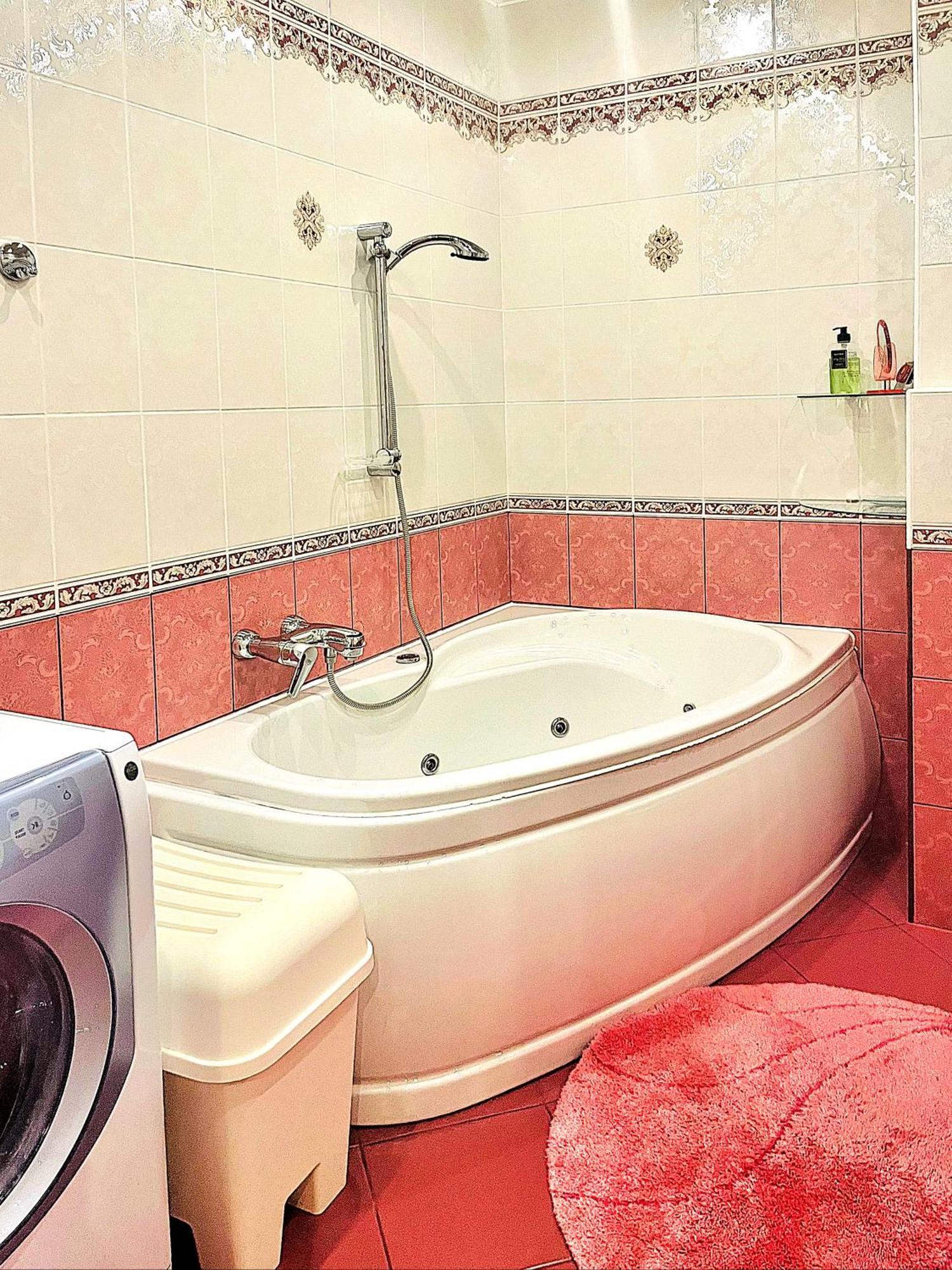 Apartament Rodzinny Retro Gorska Holdimex By Rentilopl Szczyrk Eksteriør billede